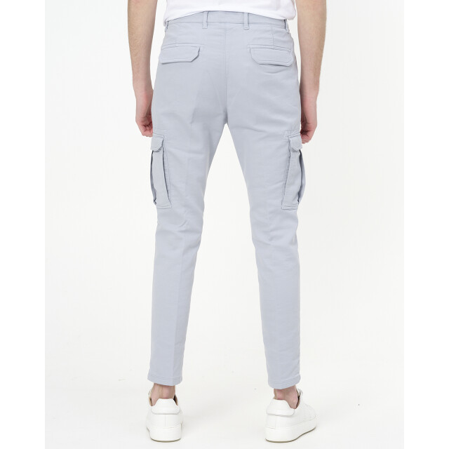 Drykorn Lago chino 075172-001-32/34 large