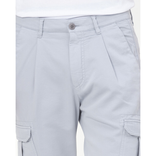 Drykorn Lago chino 075172-001-32/34 large