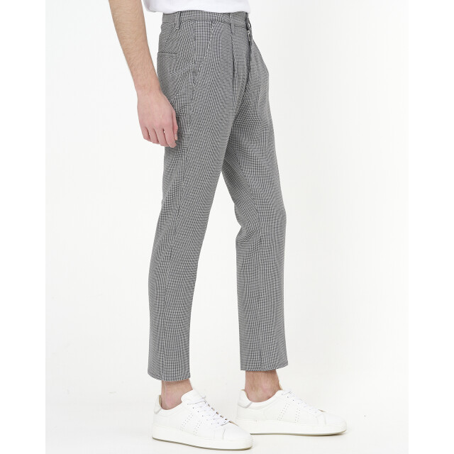 Drykorn Taks chino 075223-001-33/34 large