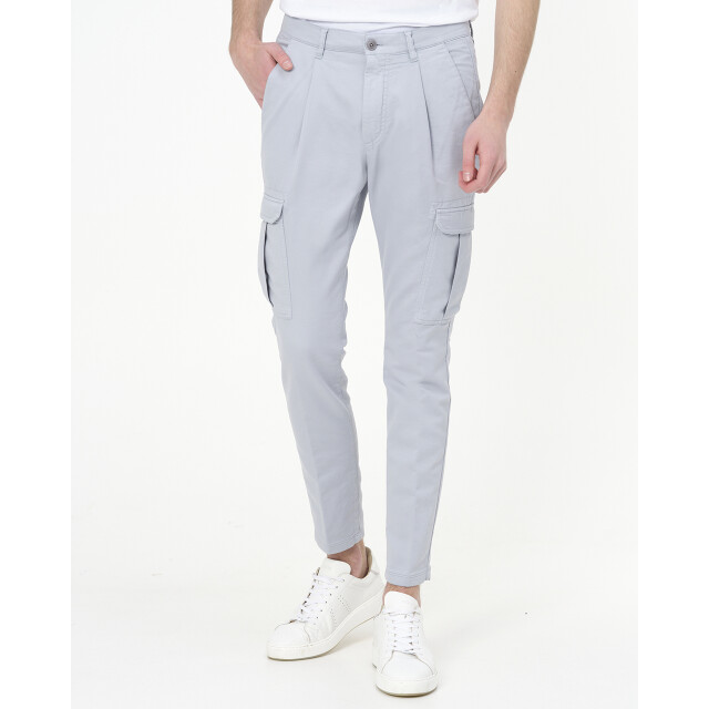 Drykorn Lago chino 075172-001-32/34 large