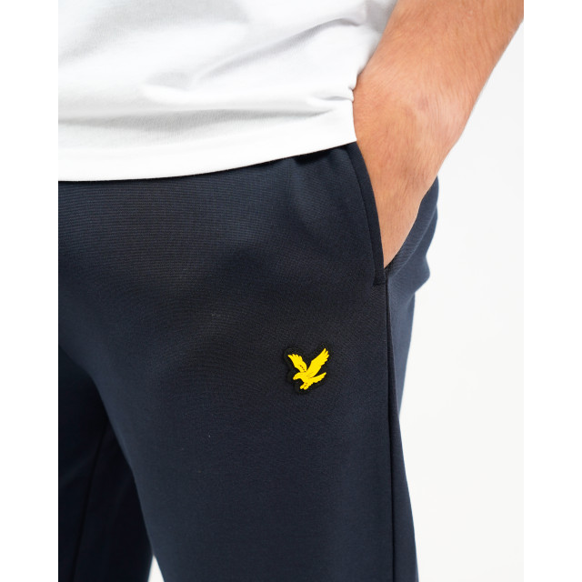 Lyle and Scott Fly fleece trackies fly-fleece-trackies-00056779-blue large