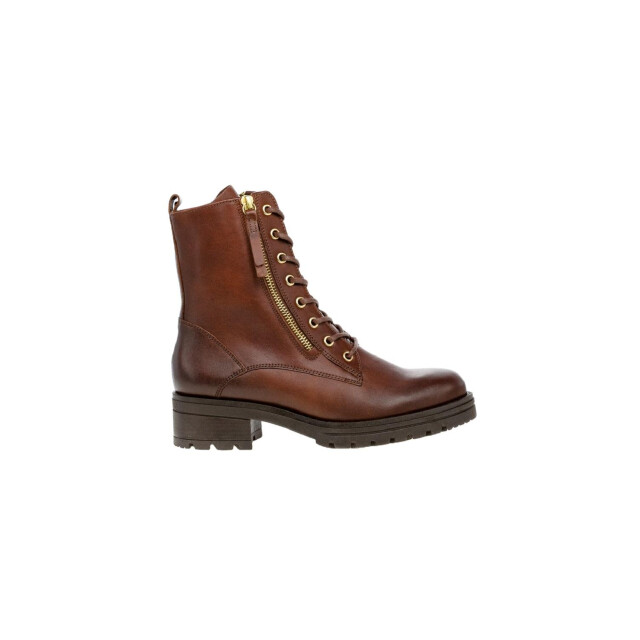 Gabor 32.785.55 Boots Cognac 32.785.55 large