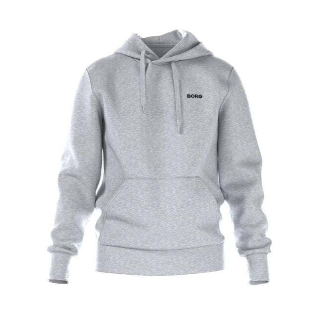 Björn Borg Heren borg essential 4 hoodie 10003777-ME005 large