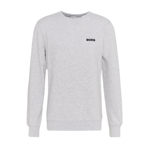 Björn Borg Heren borg essential 4 crew 10003776-ME005 large