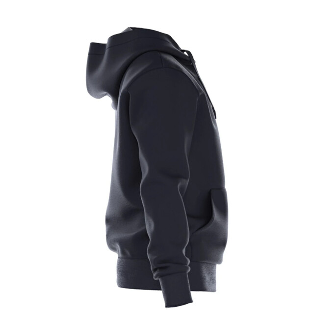 Björn Borg Heren borg essential 4 hoodie 10003777-NA002 large