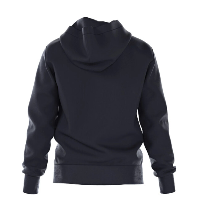 Björn Borg Heren borg essential 4 hoodie 10003777-NA002 large