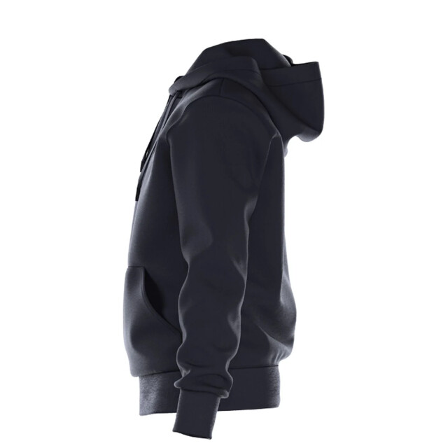 Björn Borg Heren borg essential 4 hoodie 10003777-NA002 large