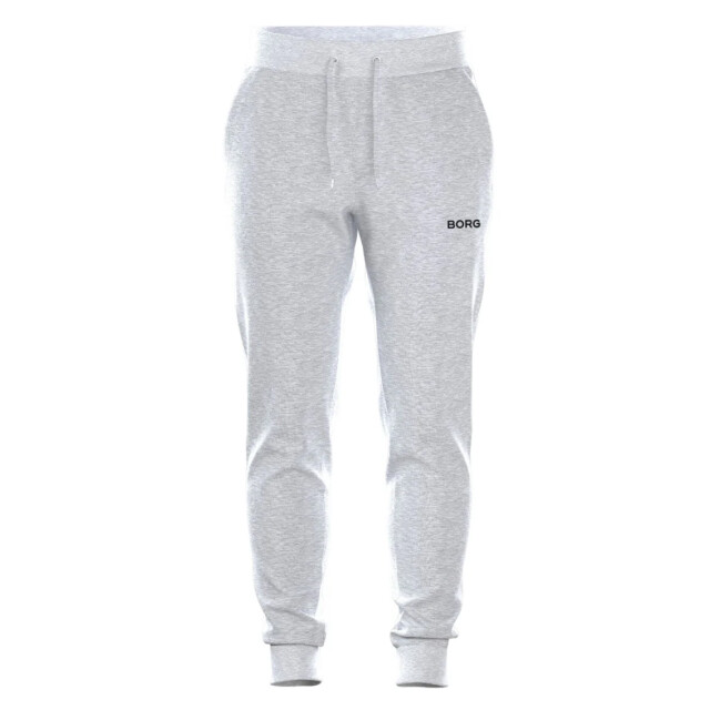 Björn Borg Heren borg essential 4 pants 10003778-ME005 large