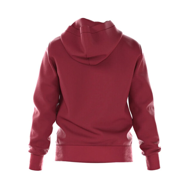 Björn Borg Heren borg essential 4 hoodie 10003777-RD004 large
