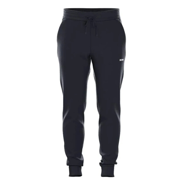Björn Borg Heren borg essential 4 pants 10003778-NA002 large