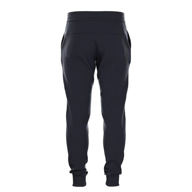 Björn Borg Heren borg essential 4 pants 10003778-NA002 large