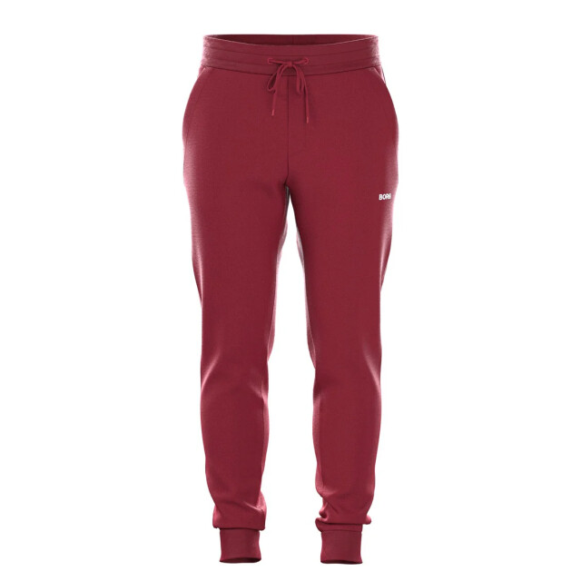 Björn Borg Heren borg essential 4 pants 10003778-RD004 large