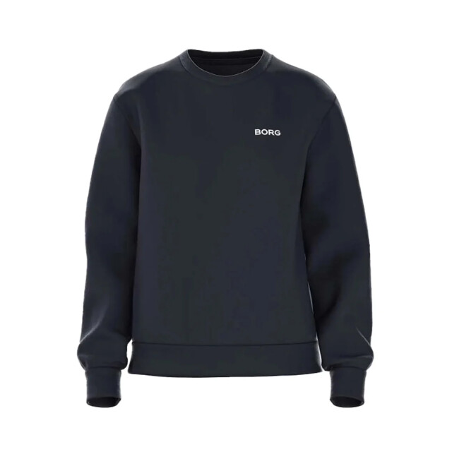 Björn Borg Heren borg essential 4 crew 10003776-NA002 large