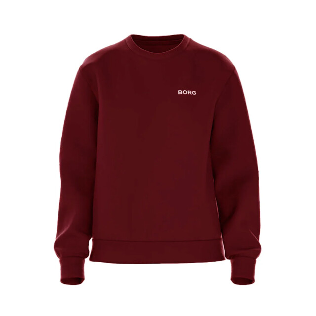 Björn Borg Heren borg essential 4 crew 10003776-RD004 large