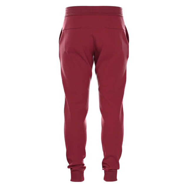 Björn Borg Heren borg essential 4 pants 10003778-RD004 large