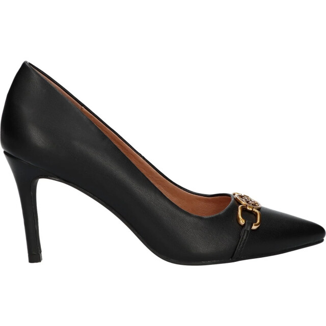 La Strada Pumps 2103248 1001 black pu 2103248 1001 large