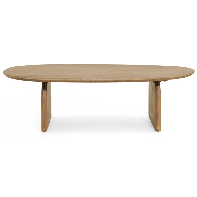 Multifurn Bella salontafel 130cm 3033553 large