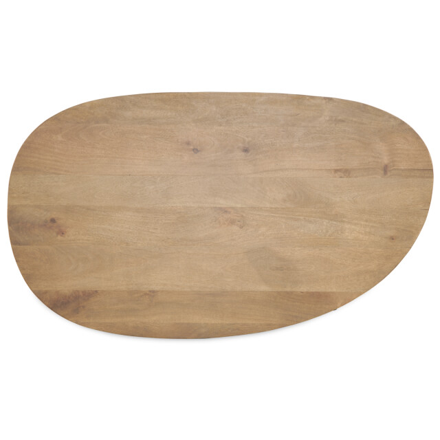 Multifurn Bella salontafel 130cm 3033553 large