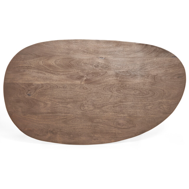 Multifurn Bella salontafel 130cm 3033554 large
