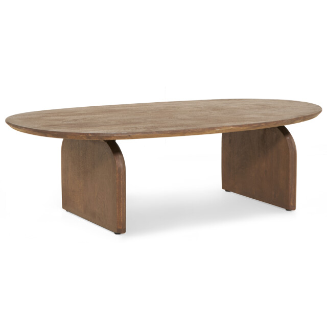 Multifurn Bella salontafel 130cm 3033554 large