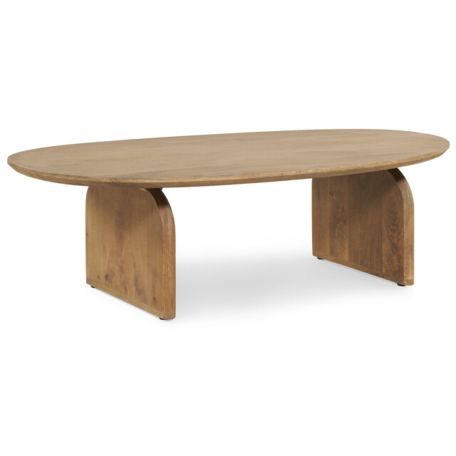 Multifurn Bella salontafel 130cm 3033553 large