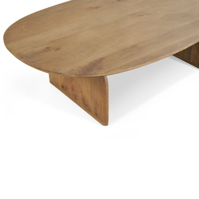 Multifurn Bella salontafel 130cm 3033553 large