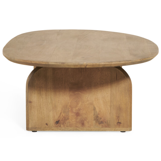 Multifurn Bella salontafel 130cm 3033553 large