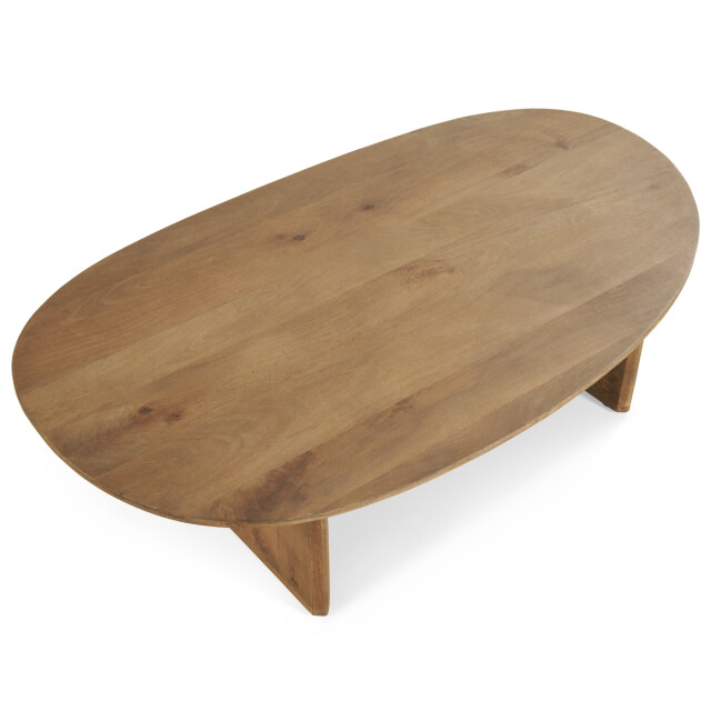 Multifurn Bella salontafel 130cm 3033553 large