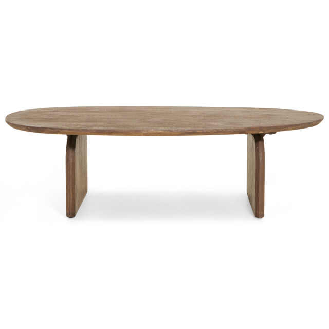 Multifurn Bella salontafel 130cm 3033554 large
