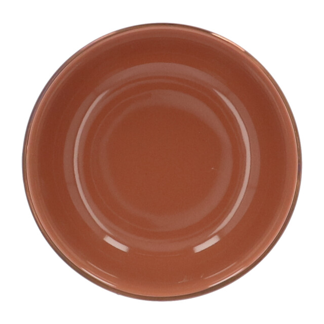 Secret de Gourmet Serviesset sublima 6 persoons 18-delig aardewerk oud 3047562 large