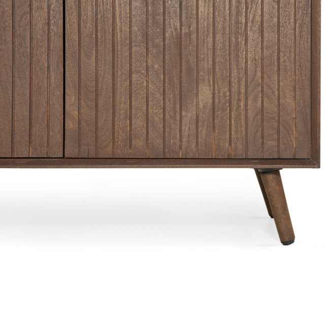 Multifurn Vida dressoir 180cm 3033556 large