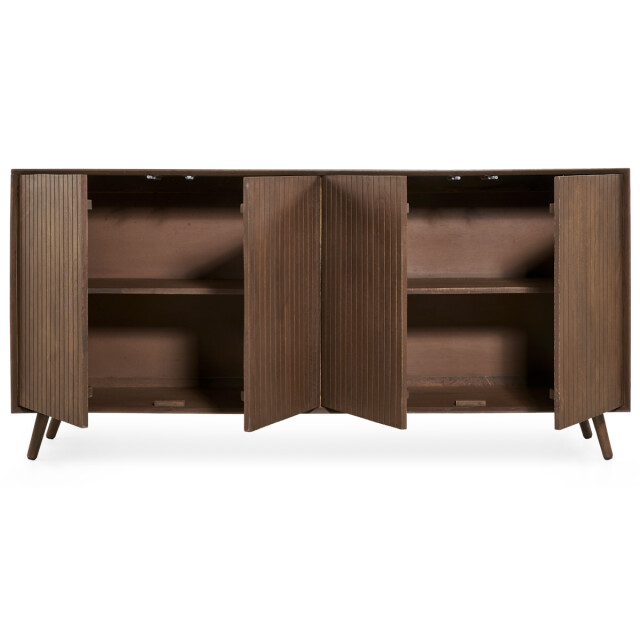 Multifurn Vida dressoir 180cm 3033556 large