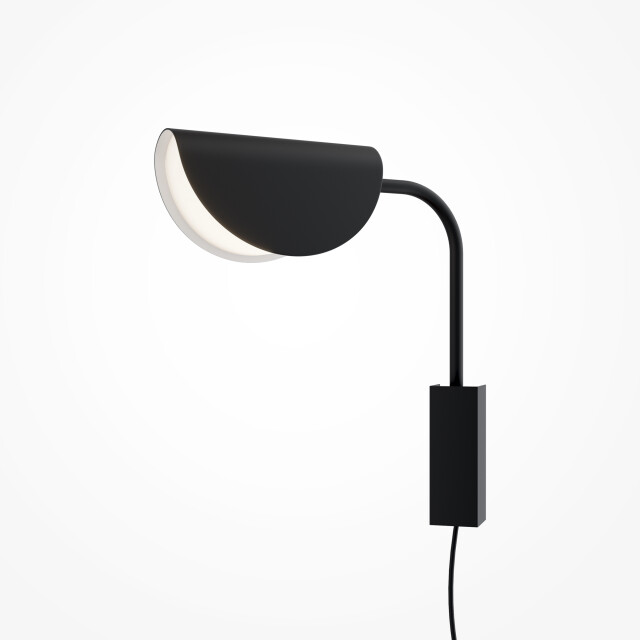Maytoni wandlamp mollis - 2993755 large