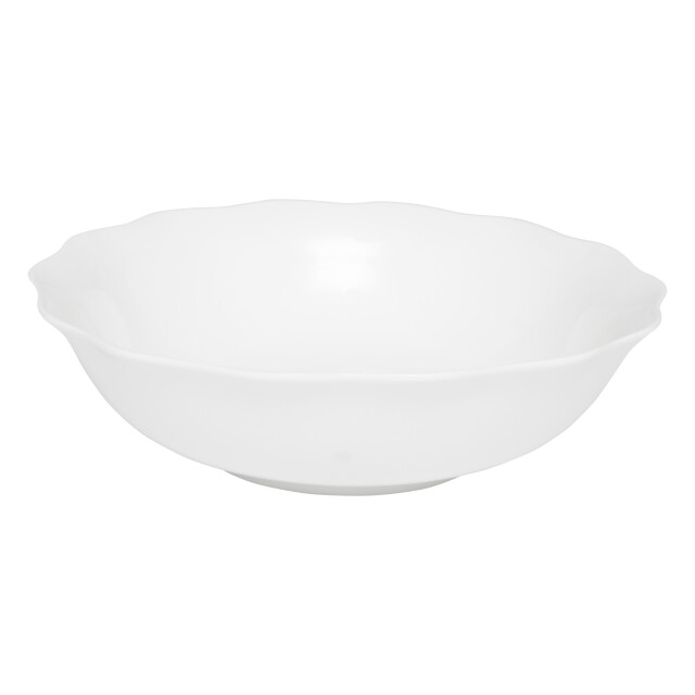 Secret de Gourmet Serviesset 6 persoons alma klassiek servies porselein 30-delig - 3047581 large