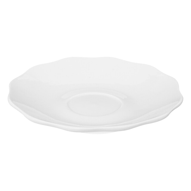 Secret de Gourmet Serviesset 6 persoons alma klassiek servies porselein 30-delig - 3047581 large