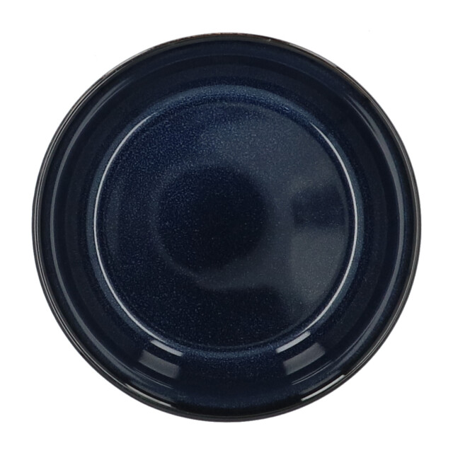 Secret de Gourmet 6 persoons 18-delig serviesset terre geglazuurd keramiek - 3047558 large