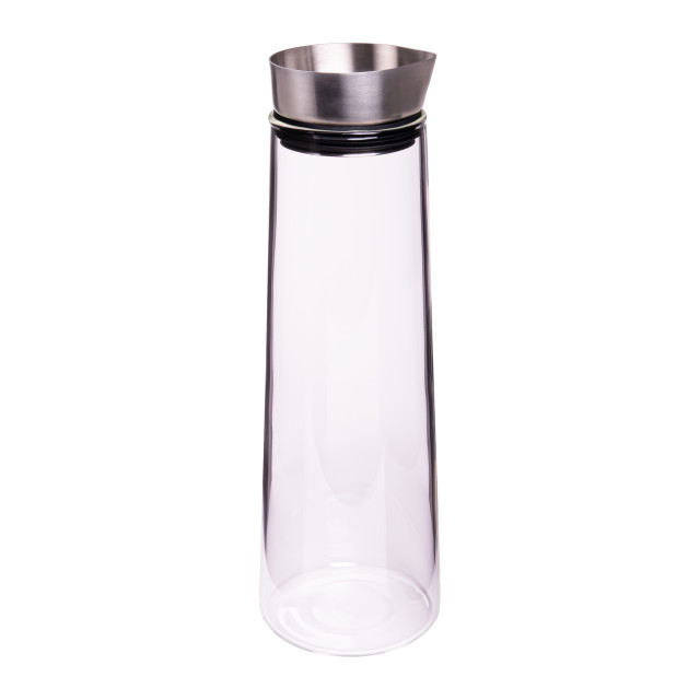 Krumble Karaf glas 1.5l 1394838 large