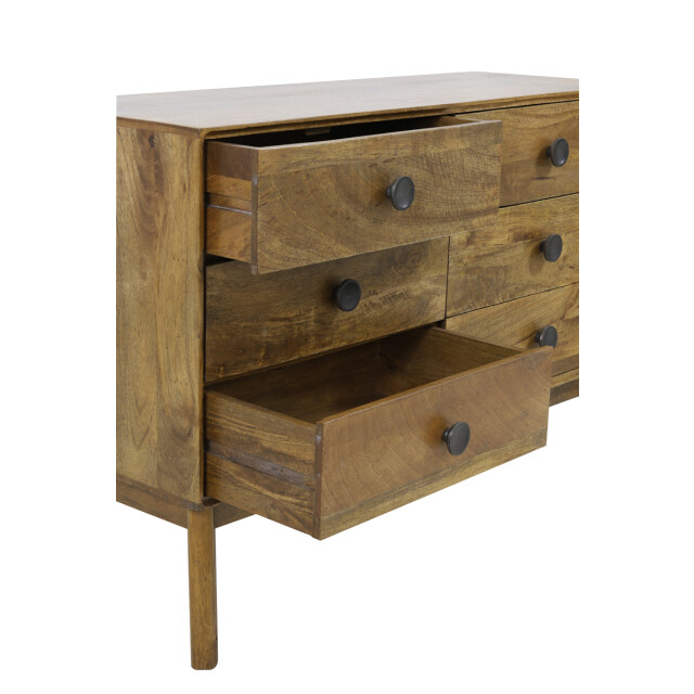 Light & Living kast espita 114x40x80cm - 2909383 large