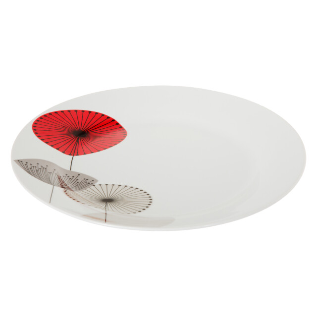 Secret de Gourmet Porseleinen serviesset osara 6 persoons 18 delig 3047528 large