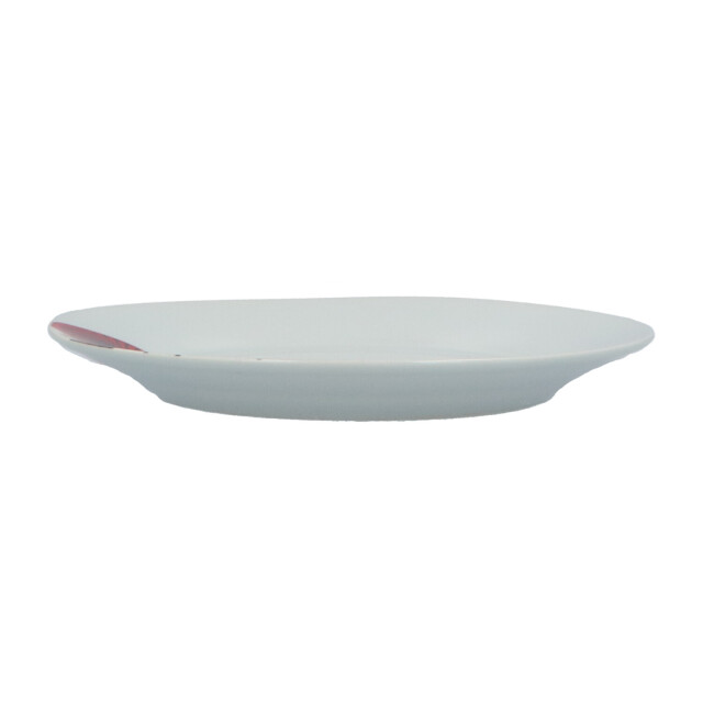 Secret de Gourmet Porseleinen serviesset osara 6 persoons 18 delig 3047528 large