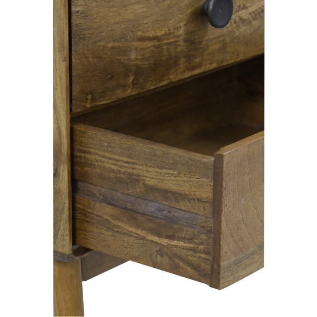 Light & Living kast espita Ø40x80cm - 2909382 large
