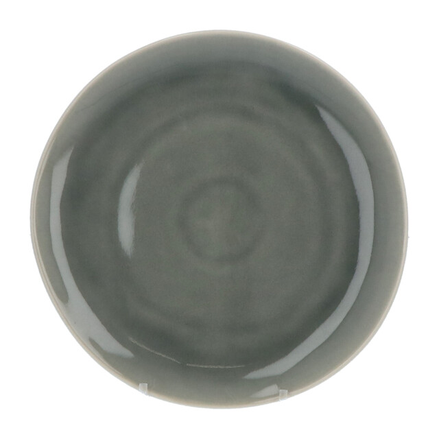 Secret de Gourmet 6 stuks dinerborden 27 cm esmee reactive glazing aardewerk 3047787 large