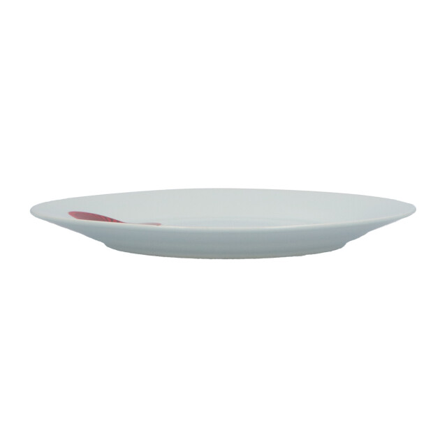 Secret de Gourmet Porseleinen serviesset osara 6 persoons 18 delig 3047528 large