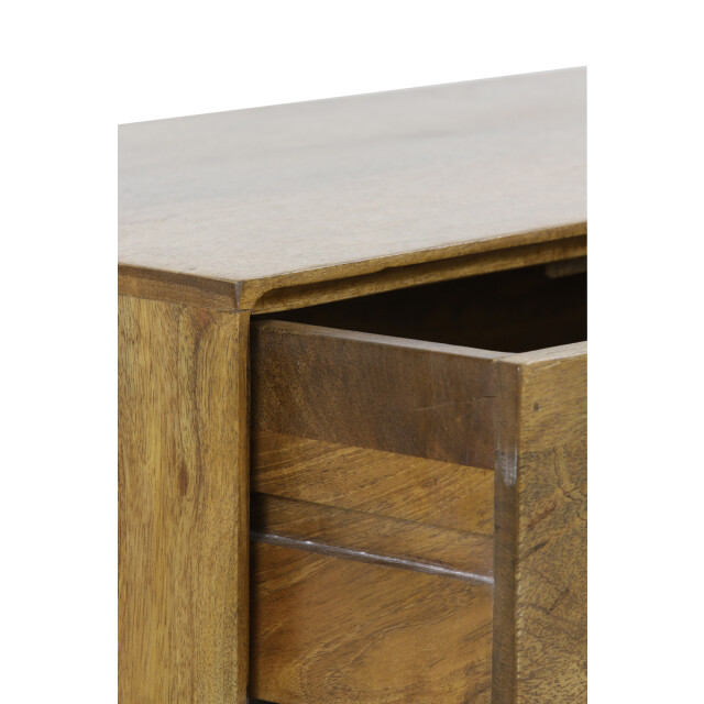 Light & Living kast espita 114x40x80cm - 2909383 large