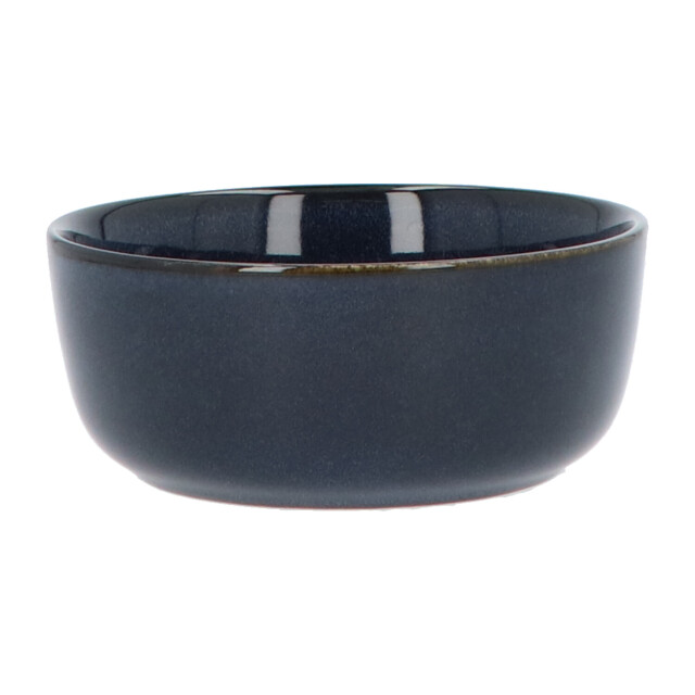 Secret de Gourmet 6 persoons 18-delig serviesset terre geglazuurd keramiek - 3047558 large