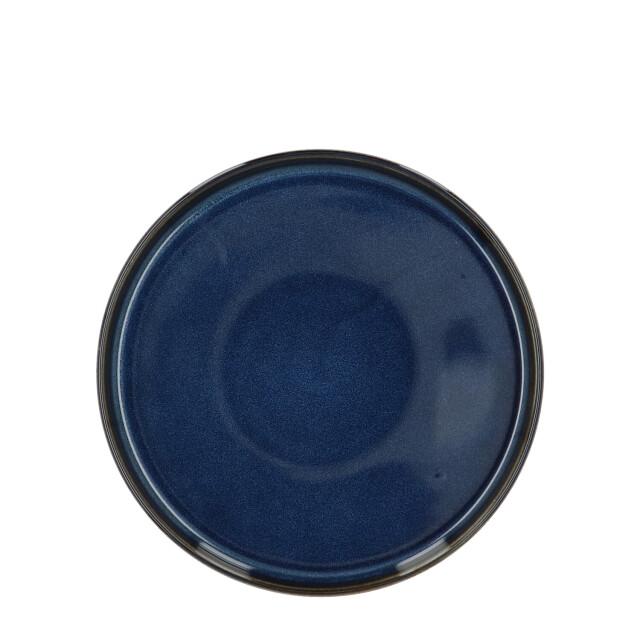 Secret de Gourmet 6 persoons 18-delig serviesset terre geglazuurd keramiek - 3047558 large