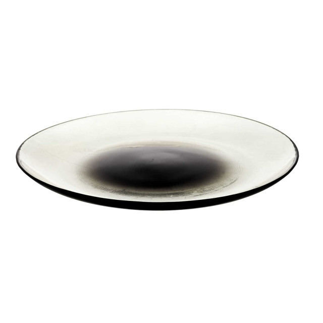 4goodz Serviesset istanbul 6-persoons servies van glas 18 delig 3031280 large