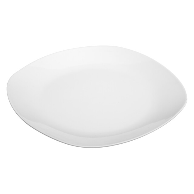 Secret de Gourmet 6-persoons porseleinen dinerborden plaza 25 cm - 3047730 large