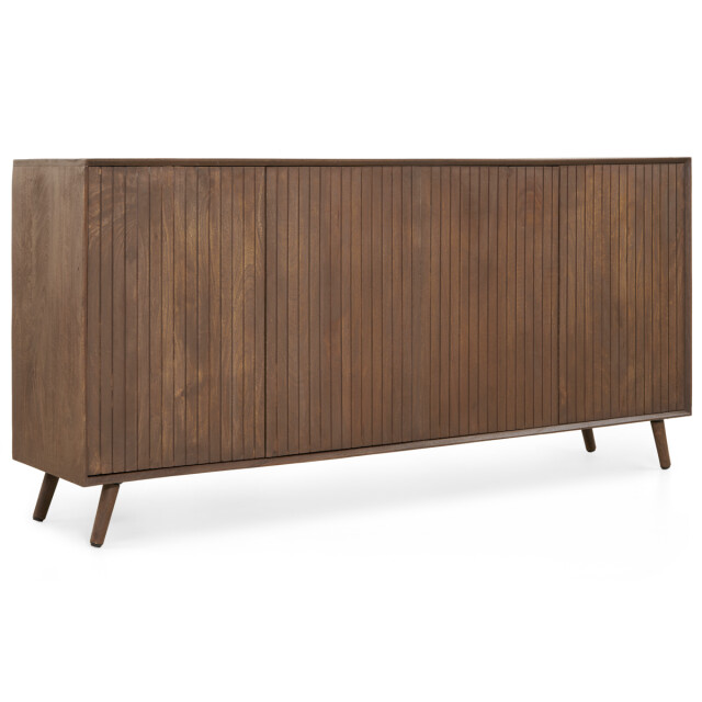 Multifurn Vida dressoir 180cm 3033556 large