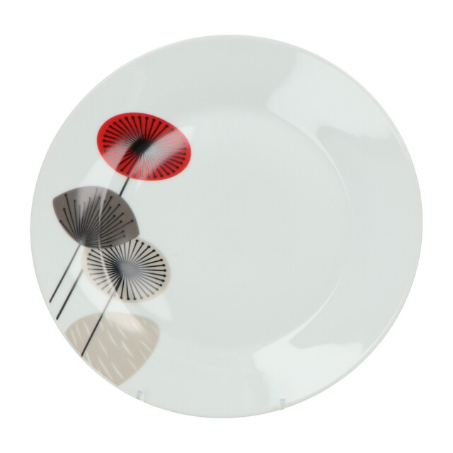 Secret de Gourmet Porseleinen serviesset osara 6 persoons 18 delig 3047528 large